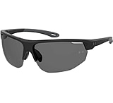 Image of Under Armour Clutch Sunglasses - Men's