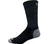 Image of Under Armour Socks - Cold Gear Apex Crew Sock 4386