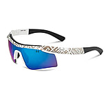 Image of Under Armour Kids Dynamo Sunglasses