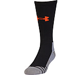 Image of Under Armour Men's Hitch Lite 3.0 Socks