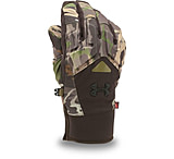 Image of Under Armour SC Primer Gloves - Men's