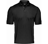 Image of Under Armour Men's Tactical Range Polos Shirt