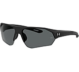 Image of Under Armour Playmaker Sunglasses - Men's