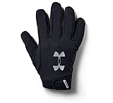 Image of Under Armour Sideline Gloves