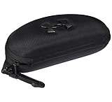 Image of Under Armour Sunglasses Hard Case