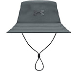 Image of Under Armour Ua Iso-chill Armourvent Bucket Hat 1361527012XL-2XL