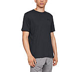 Under Armour UA Sportstyle Left Chest T-Shirts - Men's