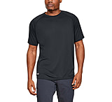 Under Armour UA Tactical Tech T-Shirts - Men's