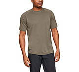 Under Armour UA Tactical Tech T-Shirts - Men's