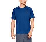 Image of Under Armour UA Tech 2.0 Short Sleeve T-Shirt - Men's