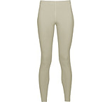 Image of UnderArmour Women's ColdGear Tactical Legging - Desert Color 1005562-290