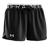 Image of Under Armour Women's Play Up Short