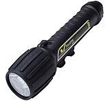 Image of Underwater Kinetics Aqualite Max Dive Light