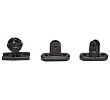 Image of Underwater Kinetics Aqualite Photo Adapter Kit