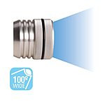 Image of Underwater Kinetics Aqualite Pro 100 Flashlight Lamphead