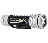 Image of Underwater Kinetics Aqualite Spot 20degree