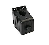 Image of Underwater Kinetics Desktop Charger Dock for Nitex