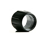 Image of Underwater Kinetics Replacement Flashlight Bezel
