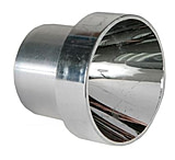 Image of Underwater Kinetics Lamp Module