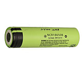 Image of Underwater Kinetics Lithium Ion Battery 3400 mAh