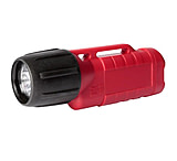 Image of Underwater Kinetics Herculite 100 Lumens LED Flashlight with 2AA Batteries