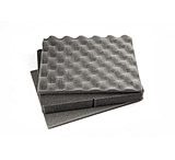 Image of Underwater Kinetics UltraBox 312 FoamSet