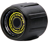 Image of Underwater Kinetics Super Q eLED Video Adapter