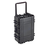 Image of Underwater Kinetics 1127 Transit Case