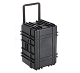 Image of Underwater Kinetics 1627 Load Out Case