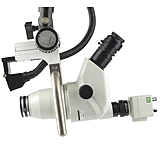 Image of UNICO 0.3x Reducing Objective Lens (for use with CS-3001N &amp; CS-3002N zoom bodies)