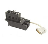 Image of UNICO 8-Position Auto Cell Changer for use with SQ2800/2802/3802 Series