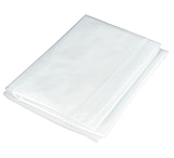 Image of UNICO Dust Cover For G380 Series G380-8001