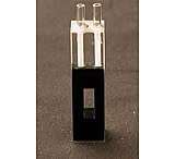Image of UNICO Flow Cell, Quartz, 4x12mm Window S-90-346FQ