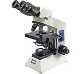 Image of Unico Brightfield Microscopes with Quintuple Nosepiece