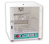 Image of Unico L-CU60 Incubator