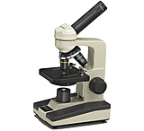 Image of UNICO Monocular / Student Microscopes M15 / M16