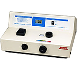Image of Unico 1000 Spectrophotometer 20 Nm Bandpass - preset 110V