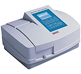 Image of UNICO SQ2800 Single-Beam Spectrophotometers SpectroQuest 110Volts