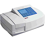 Image of UNICO SpectroQuest Split Beam Spectro Photometer, Preset 220 Volt