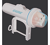 Image of Unified Marine Portable Clamp-On Combination Bow Light