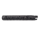 Image of Unique-ARs Baconator AR-15 Handguard