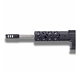 Image of Unique-ARs Celtic Doloschains Compatible Handguard w/ Locking Ring