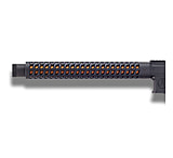 Image of Unique-ARs Ex-Metal AR-15 Free-floating Handguard