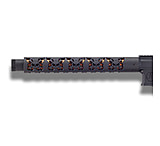 Image of Unique-ARs Fem Fatale AR-15 Free-floating Handguard