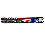 Image of Unique-ARs Freebird Handguard
