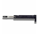 Image of Unique-ARs Freedom Dolos Compatible Handguard w/ Locking Ring