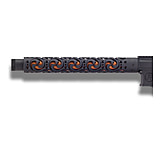 Image of Unique-ARs Hurricane AR-15 Free-floating Handguard