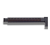 Image of Unique-ARs Jaxs AR-15 Free-floating Handguard