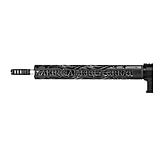 Image of Unique-ARs Making America Great 15, AR15 Accessories
