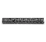 Image of Unique-ARs One Shot AR-15 Free-floating Handguard